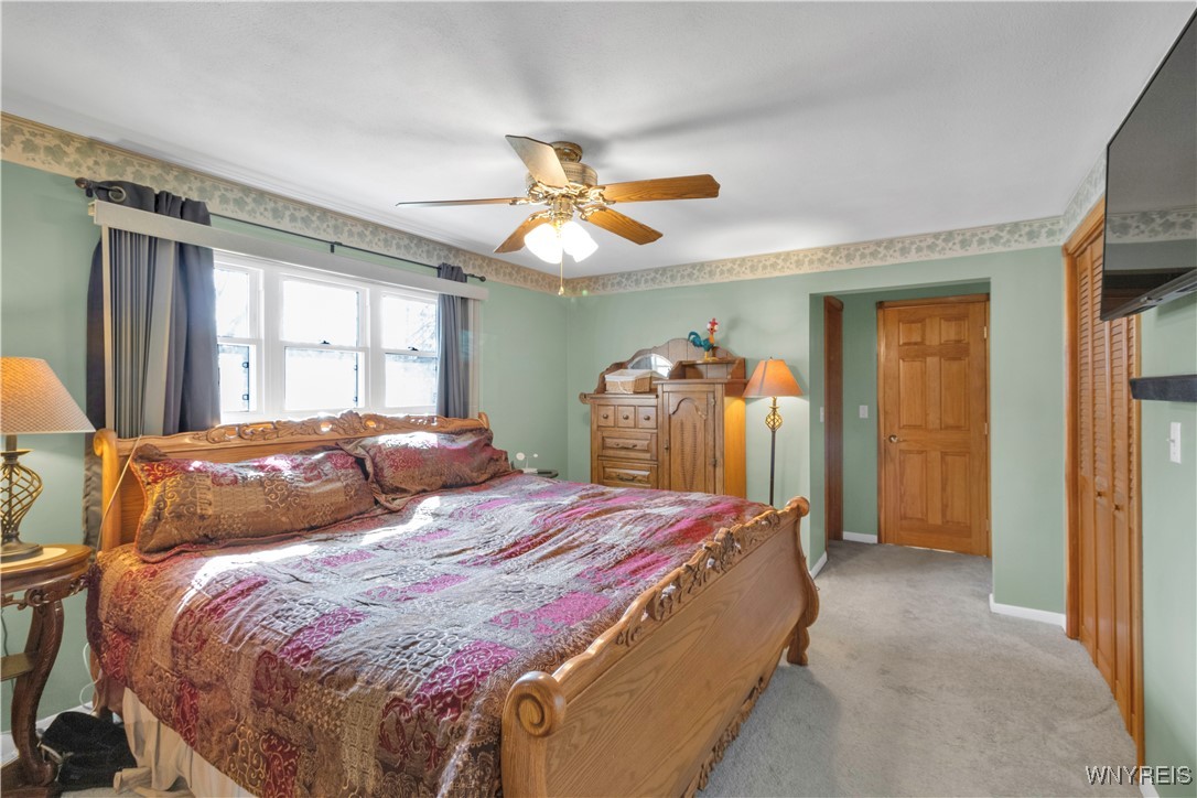 5628 Meadow Drive Boston, NY 14075 - Photo 15 of 40