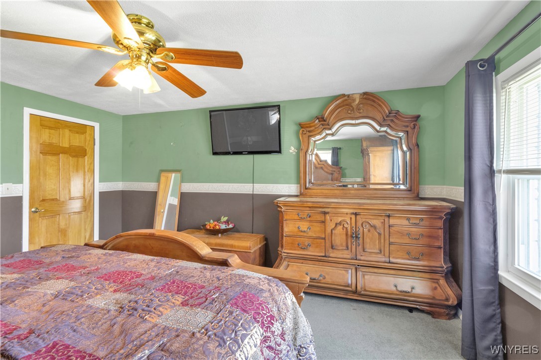 5628 Meadow Drive Boston, NY 14075 - Photo 16 of 40