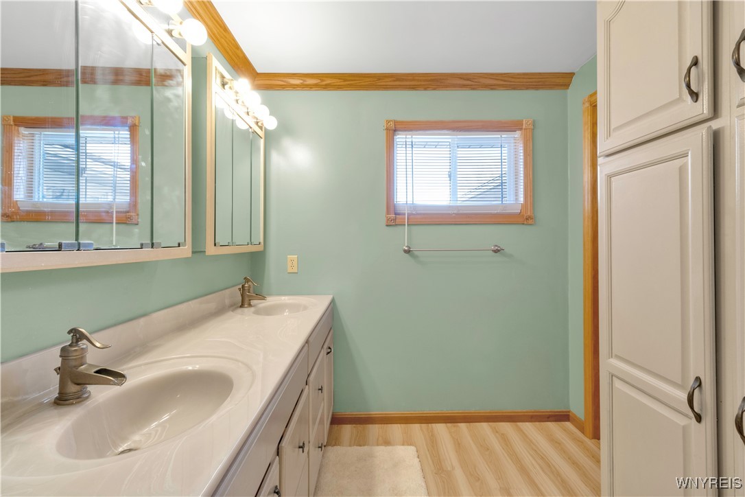 5628 Meadow Drive Boston, NY 14075 - Photo 18 of 40