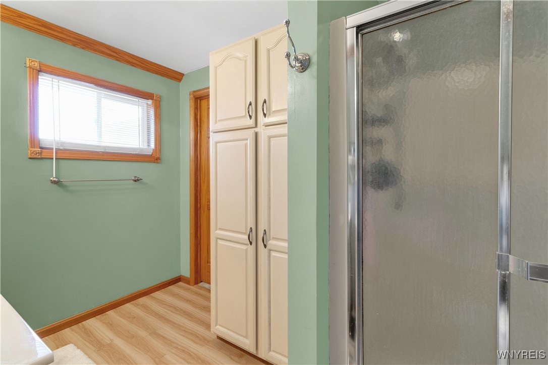 5628 Meadow Drive Boston, NY 14075 - Photo 19 of 40