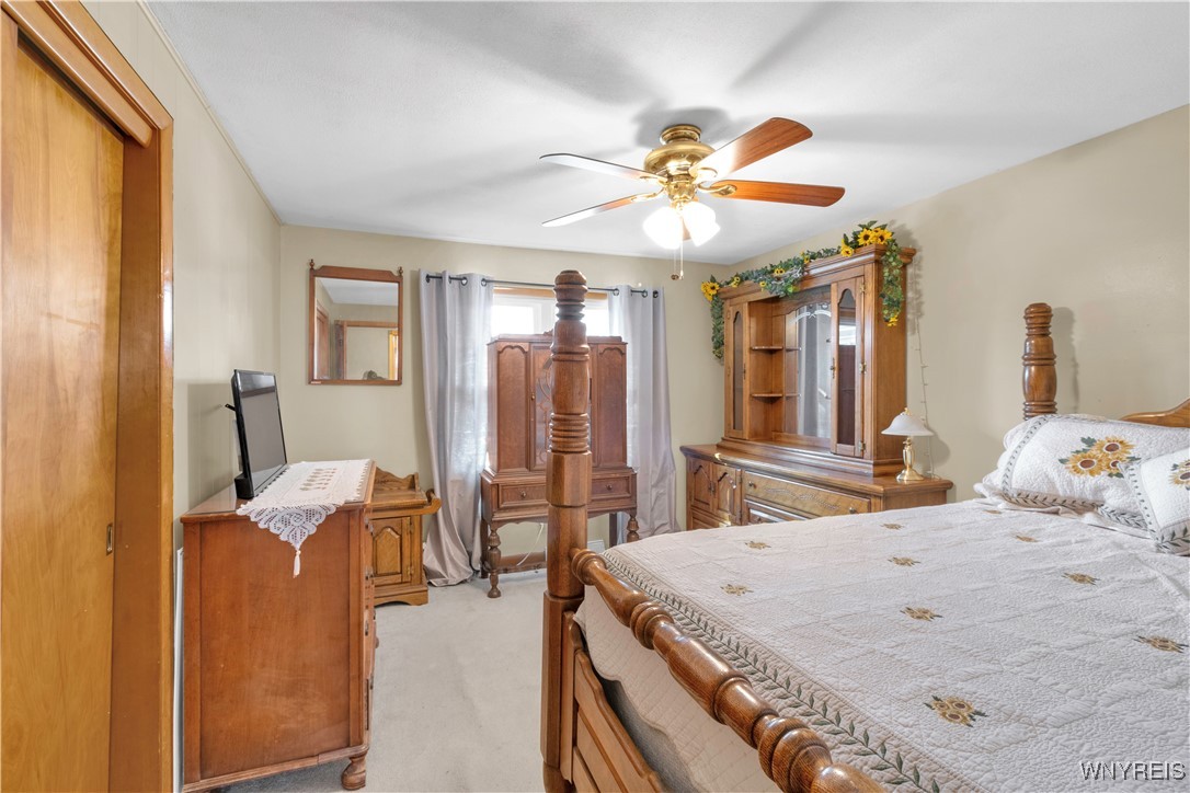 5628 Meadow Drive Boston, NY 14075 - Photo 20 of 40