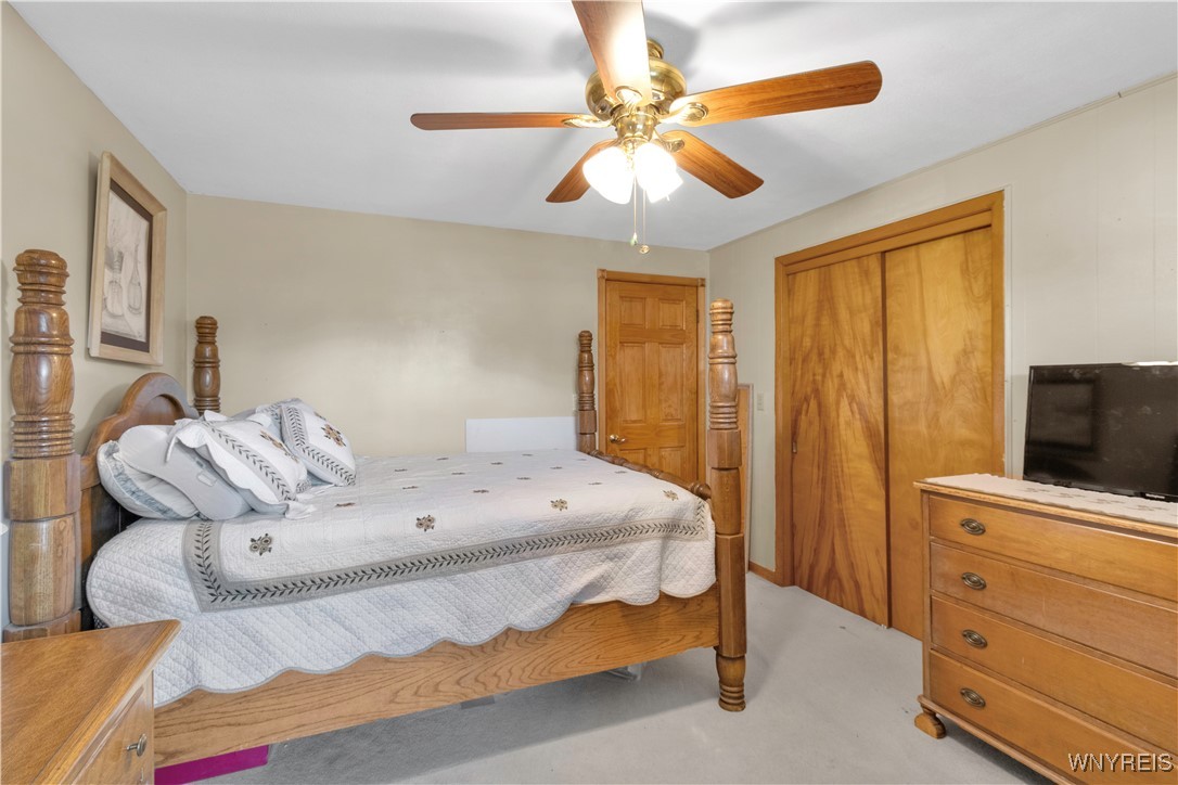 5628 Meadow Drive Boston, NY 14075 - Photo 21 of 40