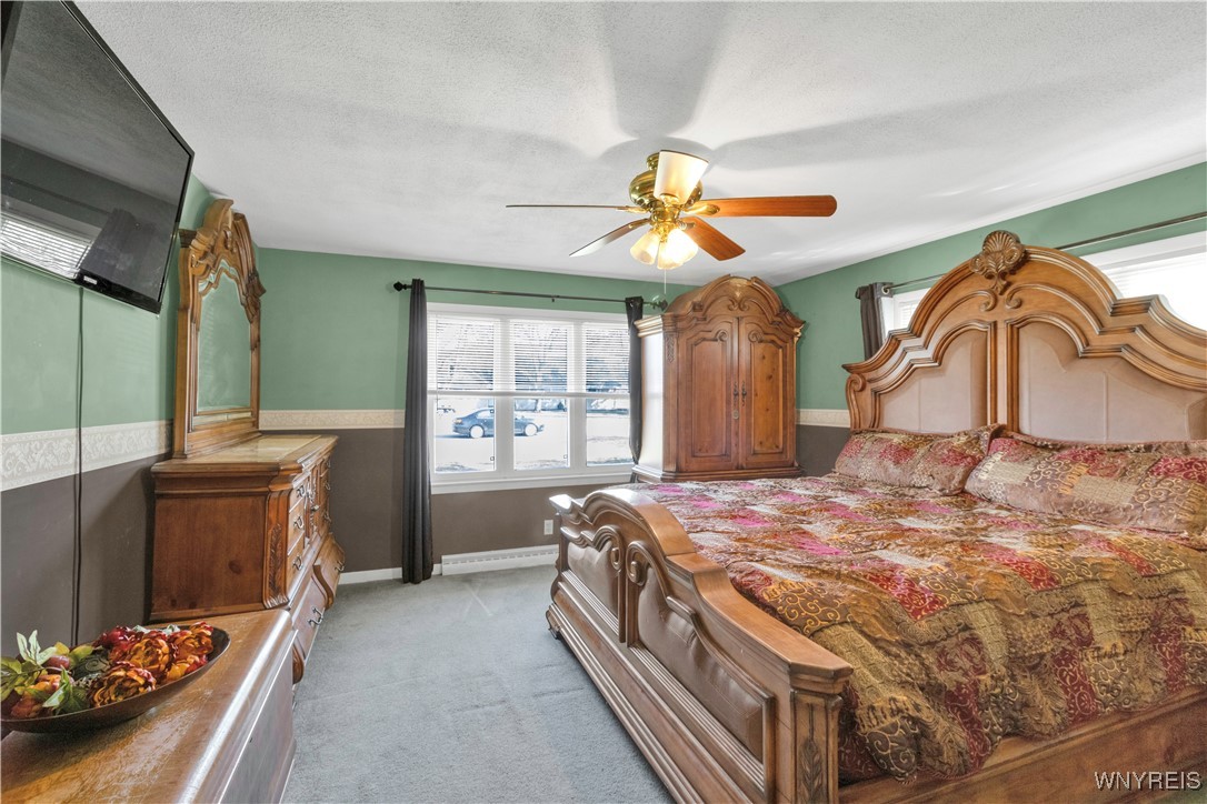 5628 Meadow Drive Boston, NY 14075 - Photo 22 of 40