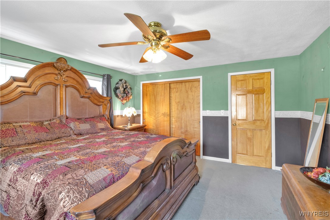 5628 Meadow Drive Boston, NY 14075 - Photo 23 of 40