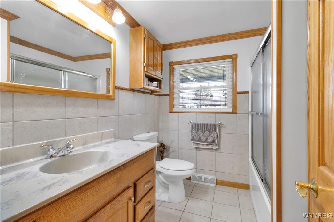 5628 Meadow Drive Boston, NY 14075 - Photo 24 of 40