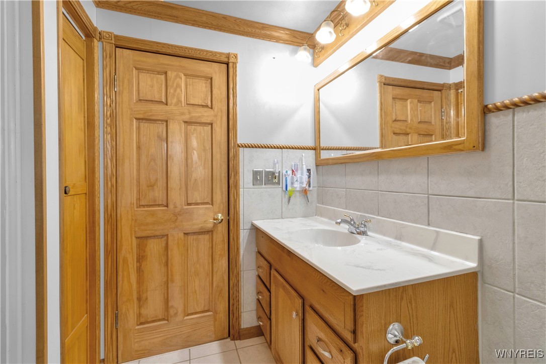 5628 Meadow Drive Boston, NY 14075 - Photo 25 of 40