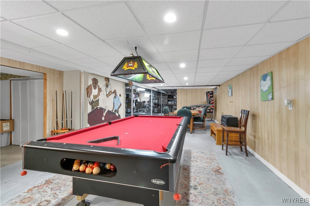 5628 Meadow Drive Boston, NY 14075 - Photo 26 of 40