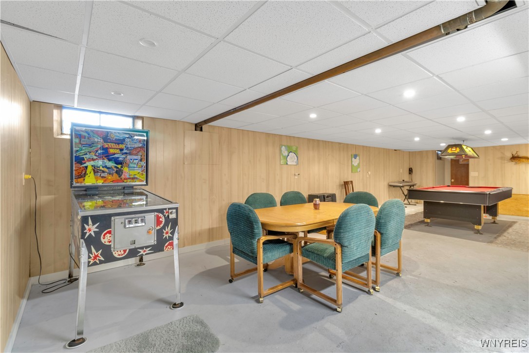 5628 Meadow Drive Boston, NY 14075 - Photo 27 of 40