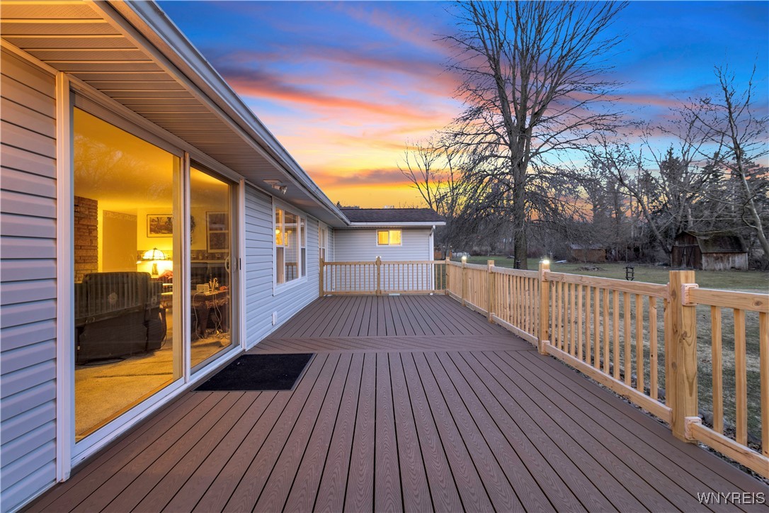 5628 Meadow Drive Boston, NY 14075 - Photo 35 of 40