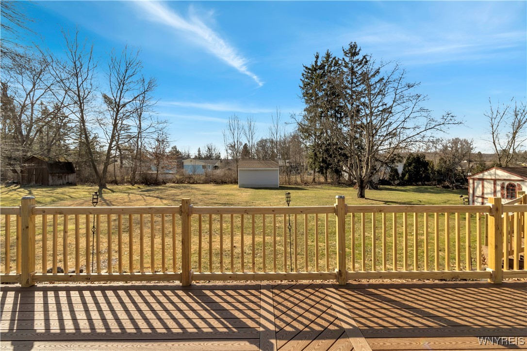 5628 Meadow Drive Boston, NY 14075 - Photo 39 of 40