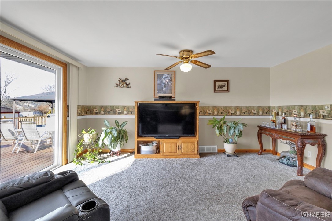 5628 Meadow Drive Boston, NY 14075 - Photo 5 of 40