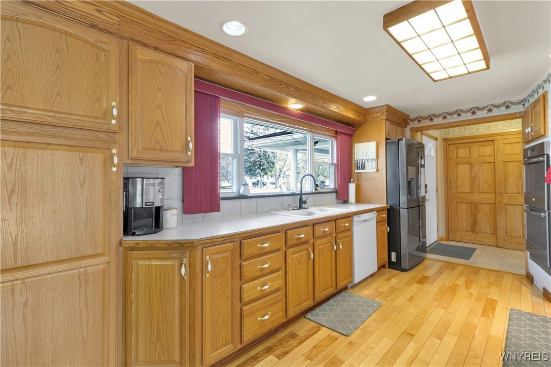 5628 Meadow Drive Boston, NY 14075 - Photo 9 of 40