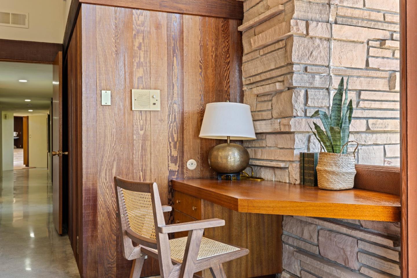 999 North Rodeo Gulch Road Soquel, CA 95073 - Photo 70 of 112 Gallery Image 70