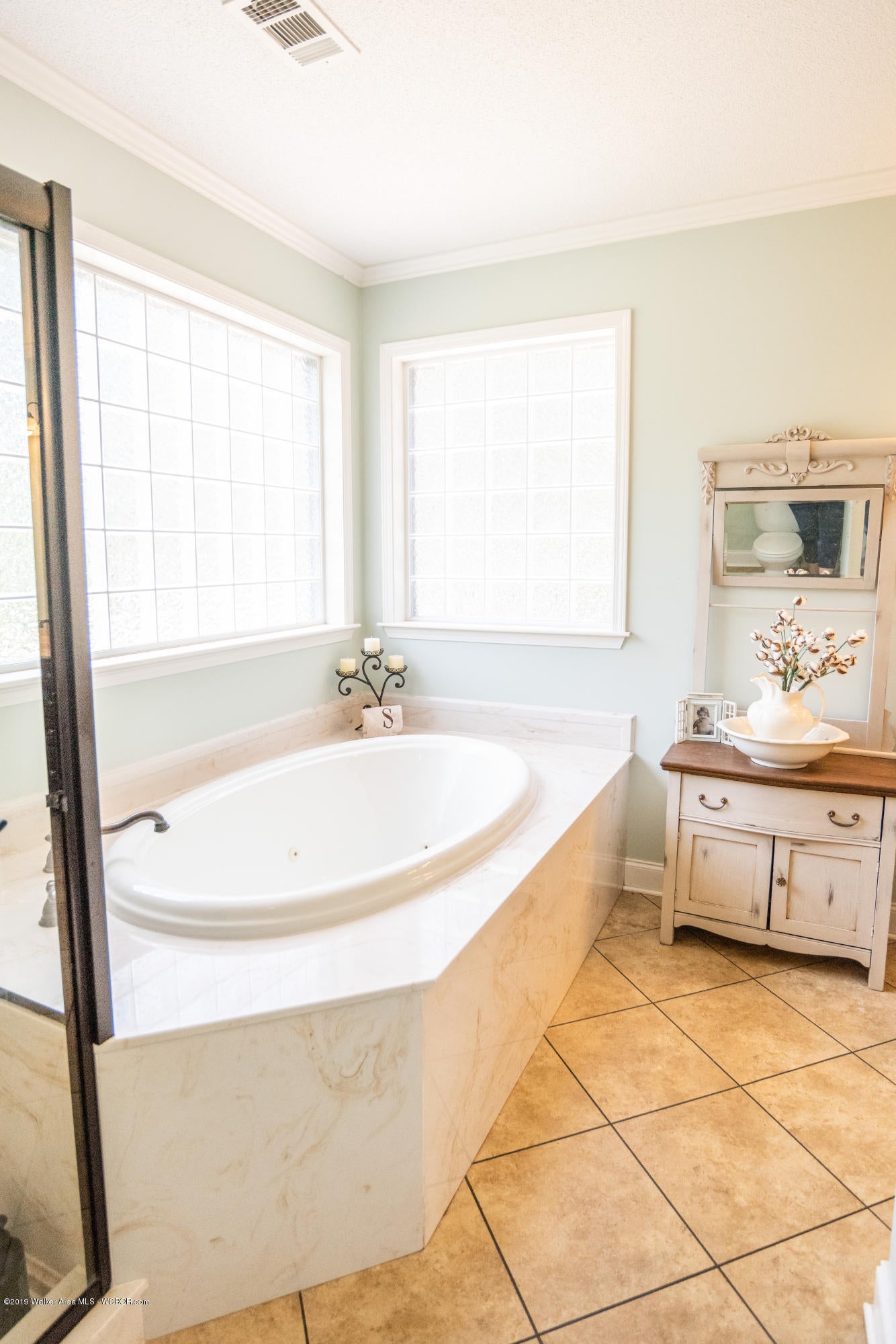 543 Barton Chapel Loop Road Cordova, AL 35550 - Photo 20 of 30 Gallery Image 20