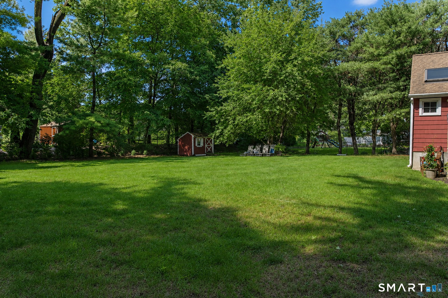 7 Cliffmore Road West Hartford, CT 06107 - Photo 36 of 40