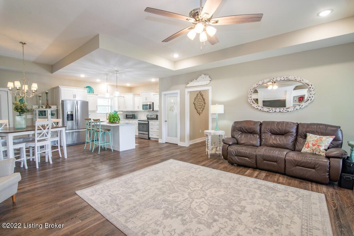 1274 Overall Phillips Road Elizabethtown, KY 42701 - Photo 19 of 70 OverallPhillips-18