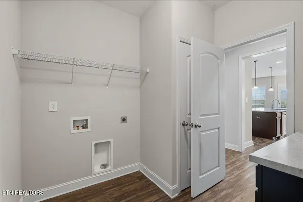 $549,999 | 818 Brookwood Lane, Maryville, TN 37801