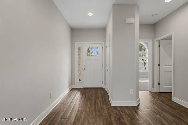 $549,999 | 818 Brookwood Lane, Maryville, TN 37801