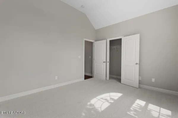 $549,999 | 818 Brookwood Lane, Maryville, TN 37801