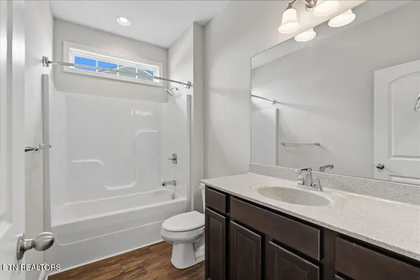 $549,999 | 818 Brookwood Lane, Maryville, TN 37801