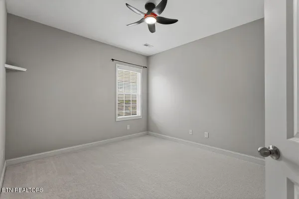 $549,999 | 818 Brookwood Lane, Maryville, TN 37801