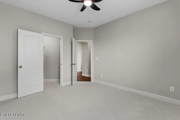 $549,999 | 818 Brookwood Lane, Maryville, TN 37801