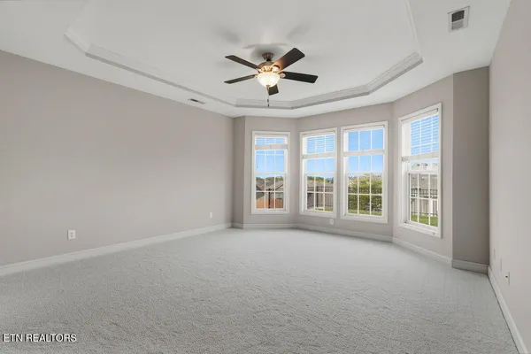 $549,999 | 818 Brookwood Lane, Maryville, TN 37801