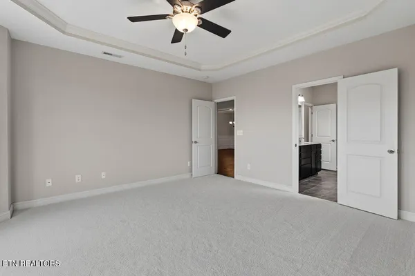 $549,999 | 818 Brookwood Lane, Maryville, TN 37801