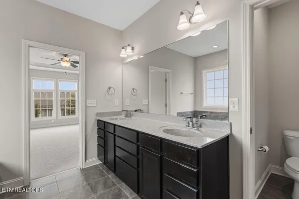 $549,999 | 818 Brookwood Lane, Maryville, TN 37801