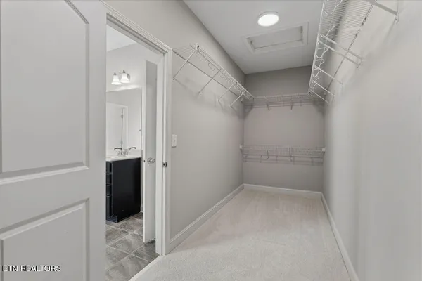 $549,999 | 818 Brookwood Lane, Maryville, TN 37801