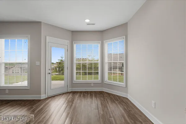 $549,999 | 818 Brookwood Lane, Maryville, TN 37801
