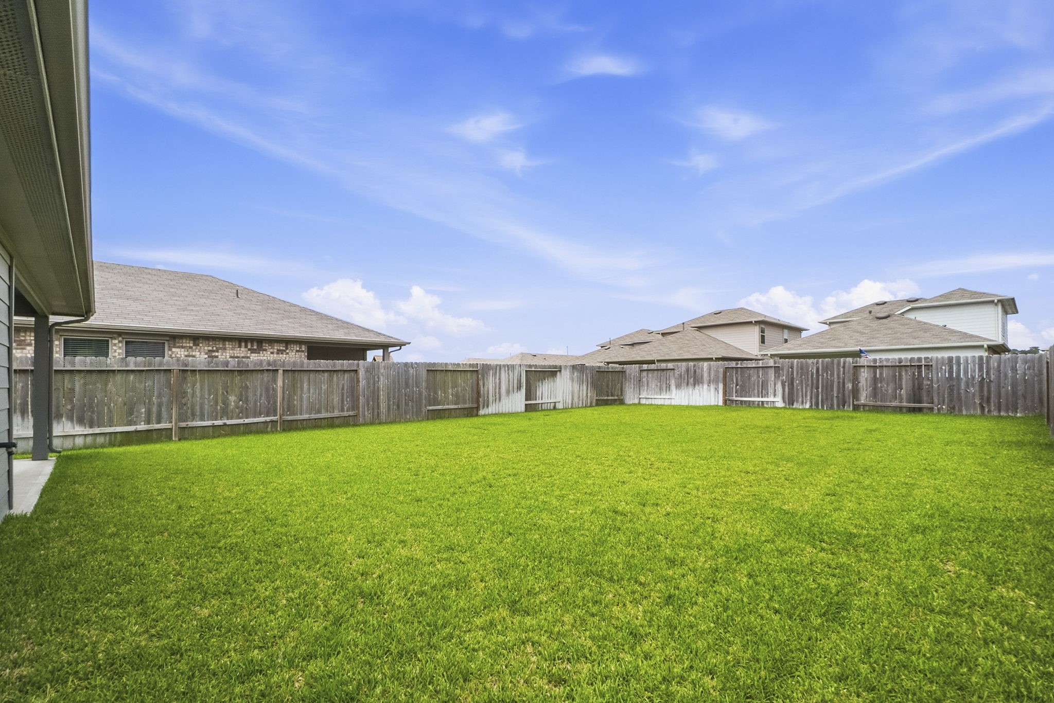 14114 Sandy Pnes Court Conroe, TX 77302 - Photo 42 of 43