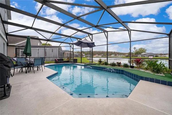 $2,895 | 3007 Stillwater Drive, Kissimmee, FL 34743