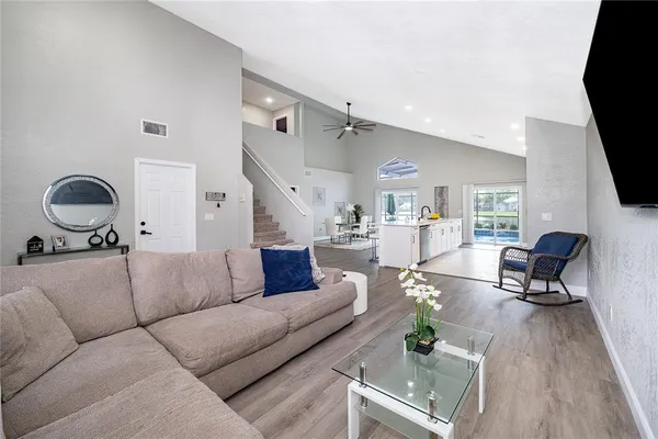 $2,895 | 3007 Stillwater Drive, Kissimmee, FL 34743