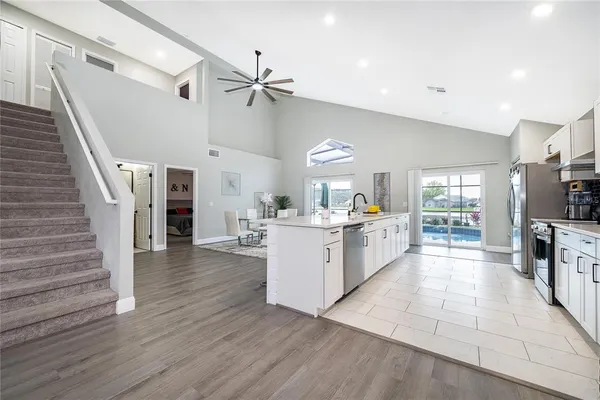 $2,895 | 3007 Stillwater Drive, Kissimmee, FL 34743