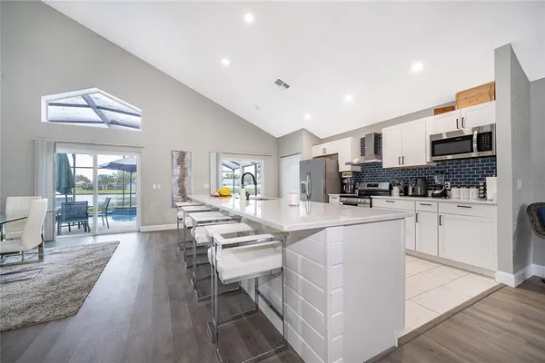 $2,895 | 3007 Stillwater Drive, Kissimmee, FL 34743