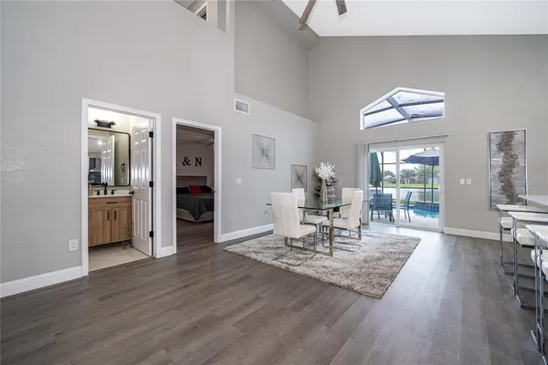 $2,895 | 3007 Stillwater Drive, Kissimmee, FL 34743