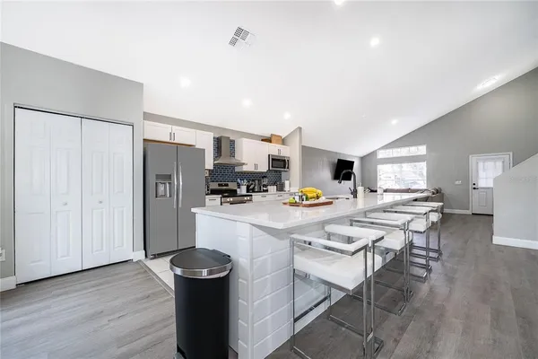 $2,895 | 3007 Stillwater Drive, Kissimmee, FL 34743