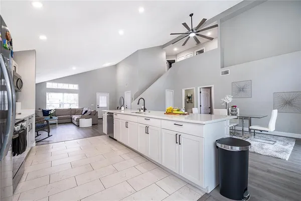 $2,895 | 3007 Stillwater Drive, Kissimmee, FL 34743
