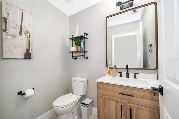 $2,895 | 3007 Stillwater Drive, Kissimmee, FL 34743