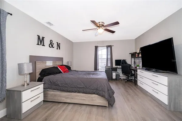 $2,895 | 3007 Stillwater Drive, Kissimmee, FL 34743