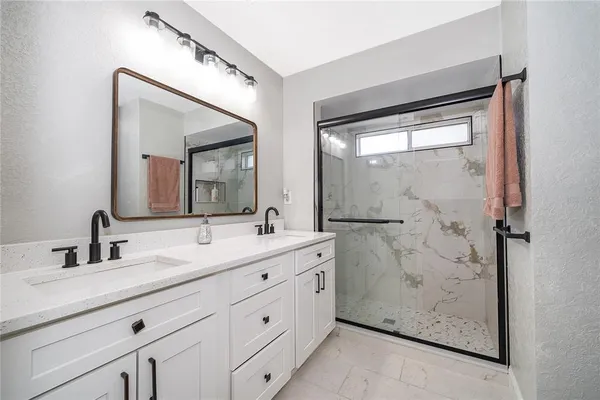 $2,895 | 3007 Stillwater Drive, Kissimmee, FL 34743