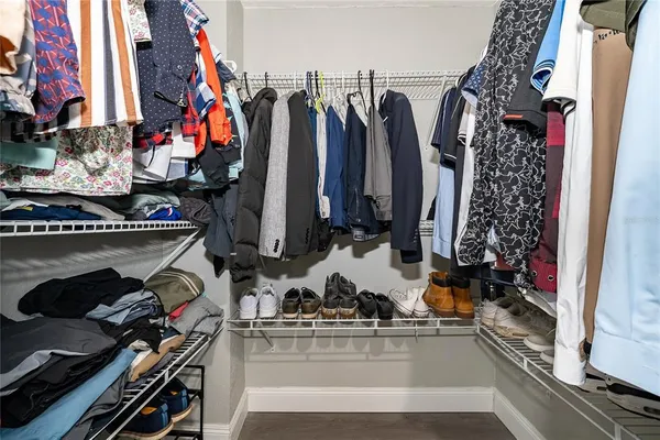 $2,895 | 3007 Stillwater Drive, Kissimmee, FL 34743