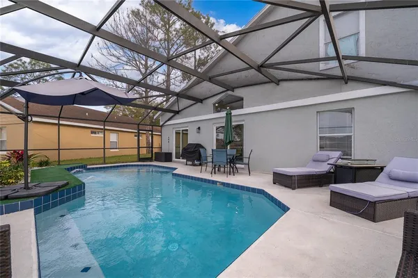 $2,895 | 3007 Stillwater Drive, Kissimmee, FL 34743