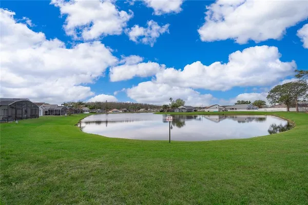 $2,895 | 3007 Stillwater Drive, Kissimmee, FL 34743