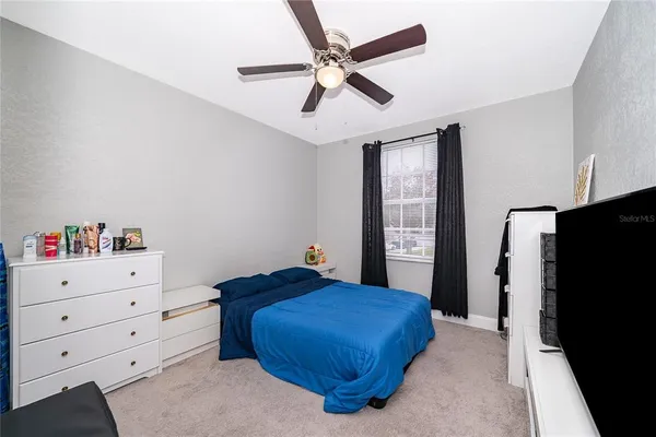 $2,895 | 3007 Stillwater Drive, Kissimmee, FL 34743