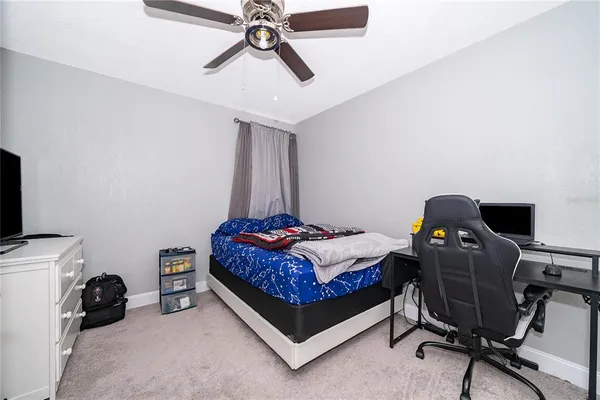 $2,895 | 3007 Stillwater Drive, Kissimmee, FL 34743