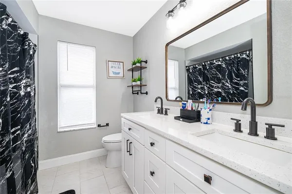 $2,895 | 3007 Stillwater Drive, Kissimmee, FL 34743