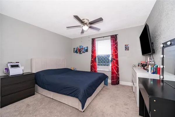 $2,895 | 3007 Stillwater Drive, Kissimmee, FL 34743