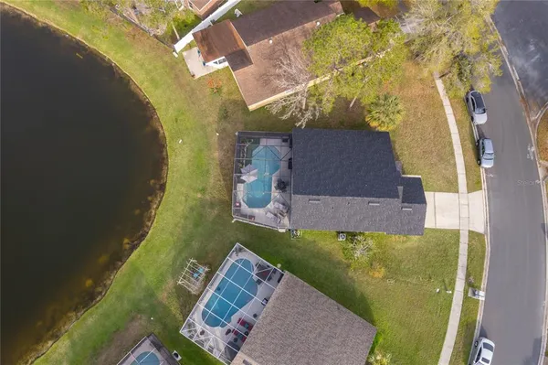 $2,895 | 3007 Stillwater Drive, Kissimmee, FL 34743